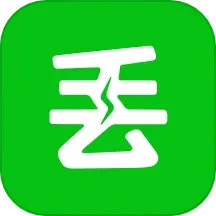 逛丢 V2.1.6