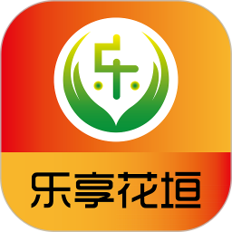 乐享花垣 V8.6.1