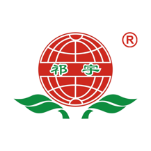 振宇药业 V3.18.10