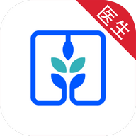金草医生app V8.8.10 最新版