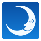 催眠大师app V5.0.6 最新版