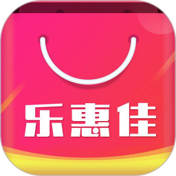 乐惠佳 V1.4.33