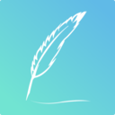 时光日记本app免登录 V2.5.1 官方版