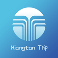 湘潭出行app V3.0.2安卓版