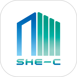 新型建材指南 V1.0