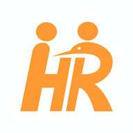 盐城人才网app V2.8.12最新版