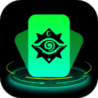 口袋星罗app V4.0.5.120 最新版