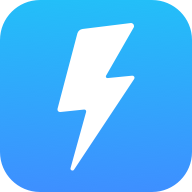 乐刻教练app V4.37.0 安卓版