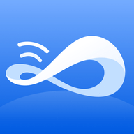 移联万物app V2.10.2 官方版