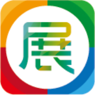 易会展app官方版 V2.5.5安卓版