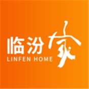 临汾家app最新版 V2.0.3官方版