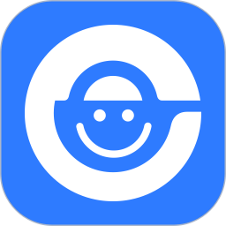 e家银商城 V1.4.5