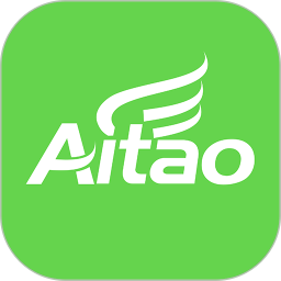 艾淘 V6.1.33