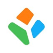 龙游通app最新版下载安装 V4.2.0 最新版