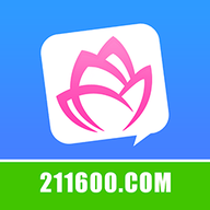 金湖论坛app下载安装 V6.2.1 最新版