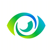 陆河之声app手机客户端 V1.7.0官方版