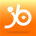 就业吧app V4.6 安卓版