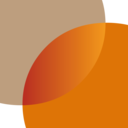 秦务员app最新版 V2.0.1安卓版