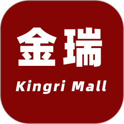 金瑞商城 V3.0.3