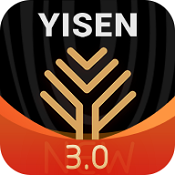 亿森app V4.3.0 最新版