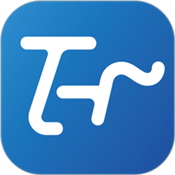 宅虎app V1.5.2安卓版