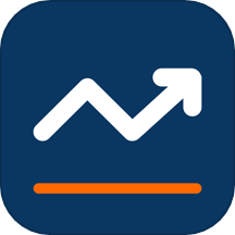 历史价格查询 V1.9.3