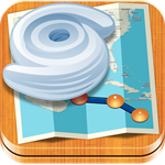 台风app V3.11 最新版