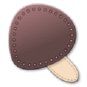 日文输入法安卓版(Simeji) V20.7 最新版