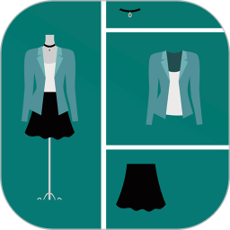 虚拟试衣间 V7.5.3