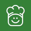 厨小满app V1.1.3 最新版