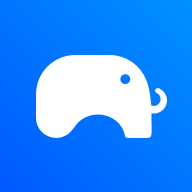 象保保最新版 V3.2.10 安卓版