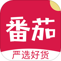 番茄严选 V1.0.35