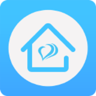 乐聆社区助手app安卓版 V1.1.2