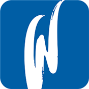 指点文成app V2.1.4 最新版