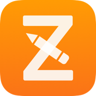 便签记事app V4.9.3 最新版