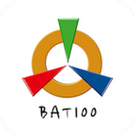 百辐网app最新版 V1.2.35安卓版