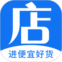 人人微店 V8.3.1