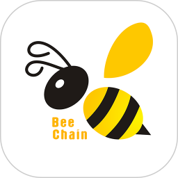 蜂链生活 V1.1.18