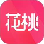 花桃 V1.0.28