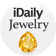 每日珠宝杂志 V0.2.0