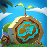 成长脑app官方版 V1.2.4安卓版