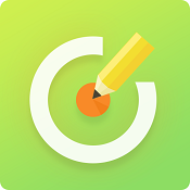 计划提醒清单安卓版(免费备忘录记事) V1.2.0 官方版