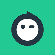 安居乐装app V2.12.1 最新版