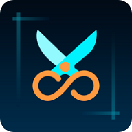 滚动截屏长截图app V2.0.3 最新版