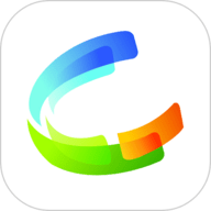 幸福崇义APP安卓版 V1.1.6官方版