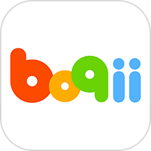 波奇宠物 V4.7.23