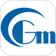 高明论坛app V5.2.29 最新版