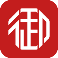 御珍堂app V1.1.2 最新版