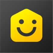 悠居客APP官网版 V1.0.83