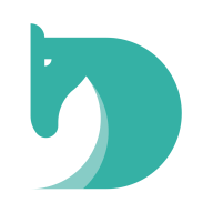 驾道学车app最新版 V1.2.3